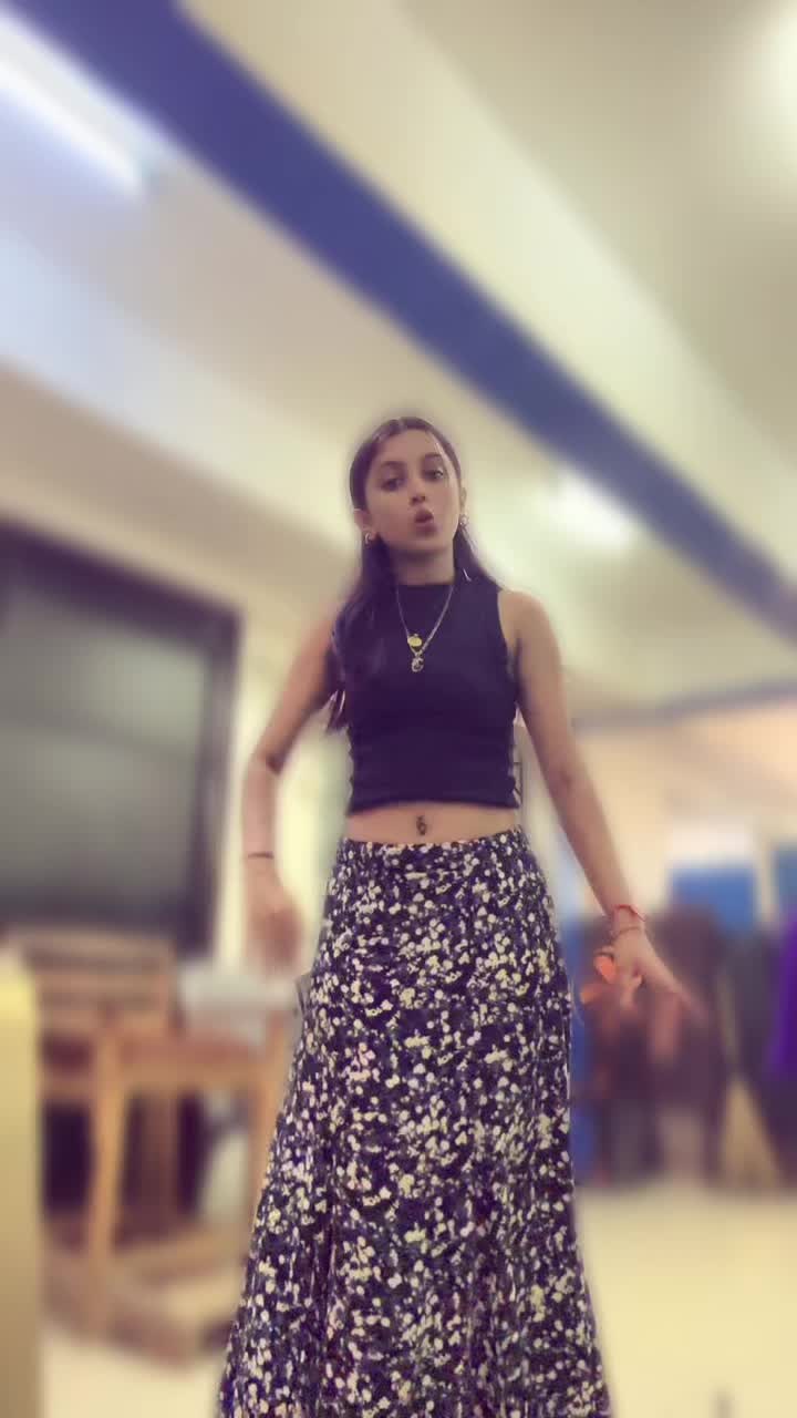 @vxndhana.xo 🫶🦋