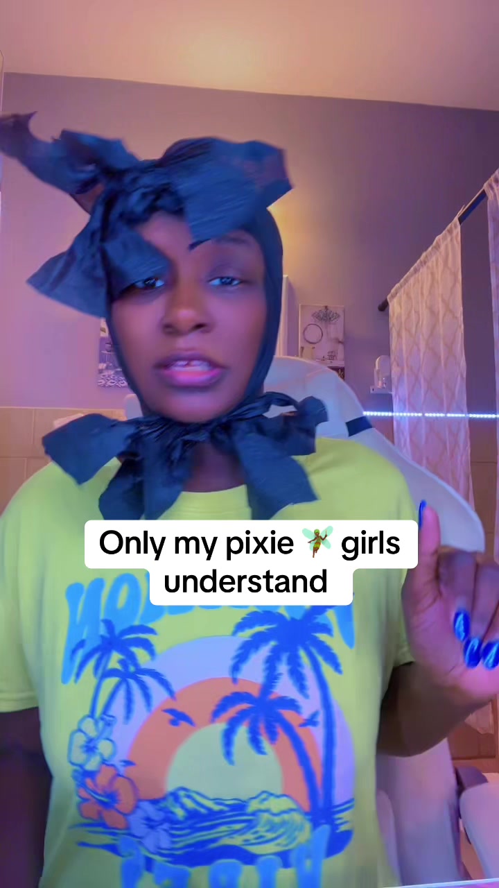 @lovelyvenna 🛩️