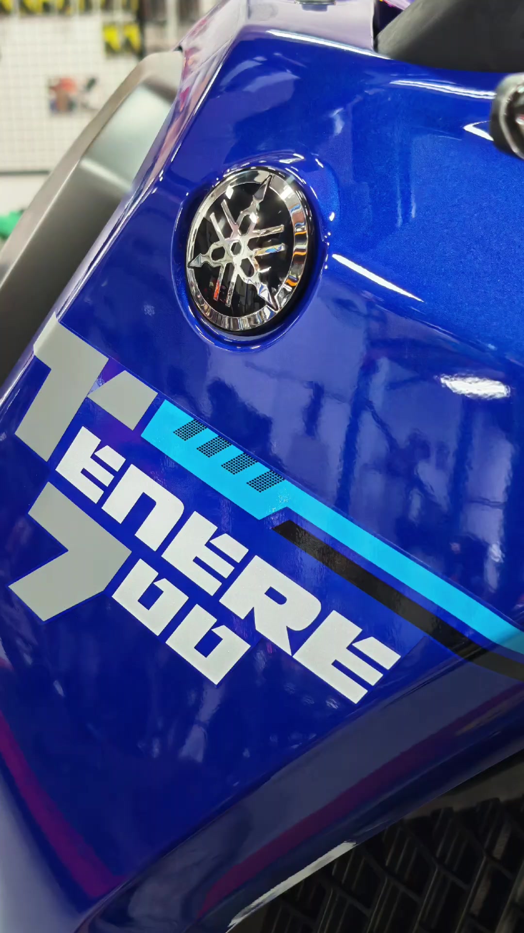 @TopPremiumMotors