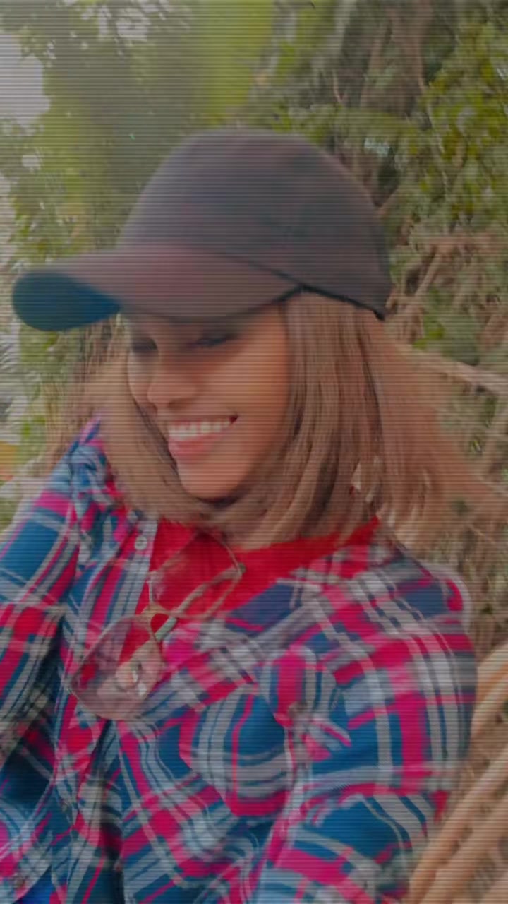 @Africtess