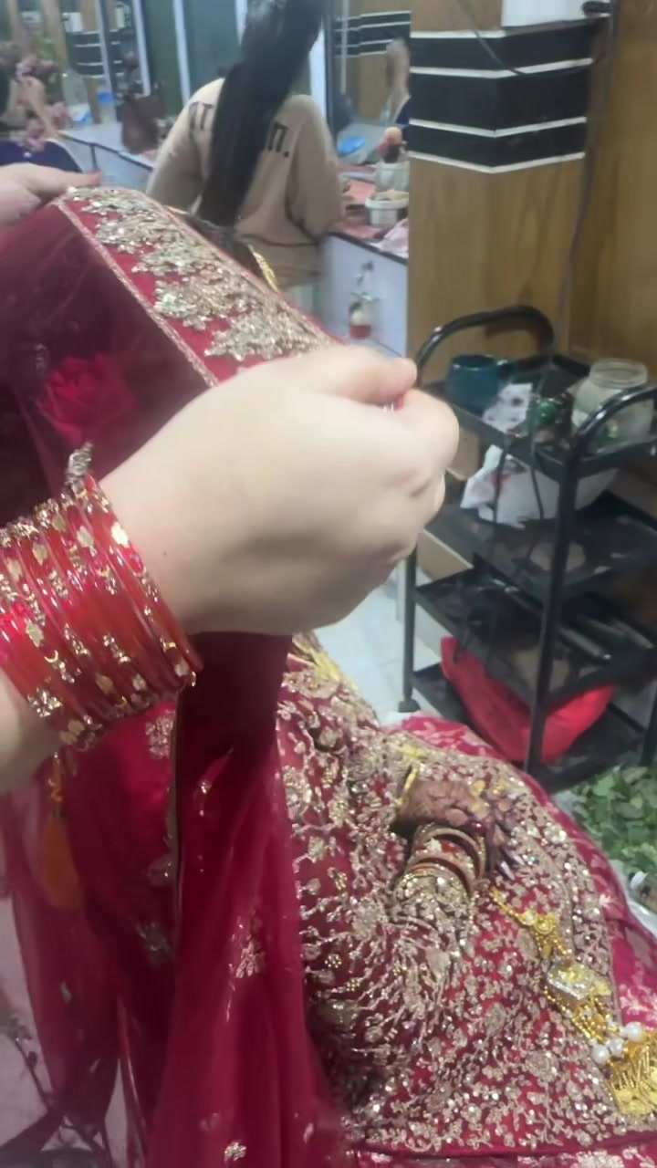 @Sabina Islam
