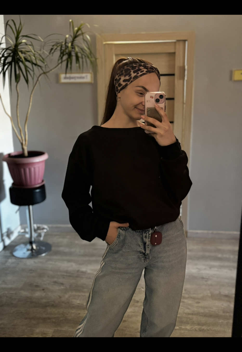 @Светик🎀