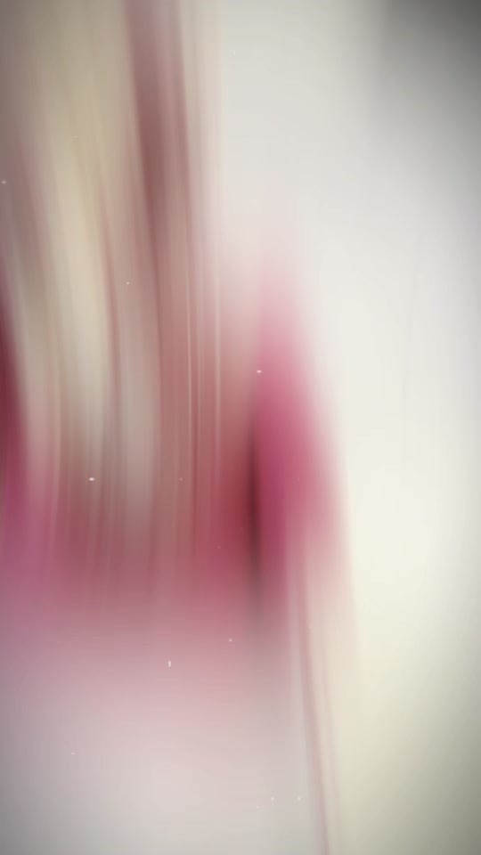 @𝓨𝓪𝔂𝓪𝓪𝓪