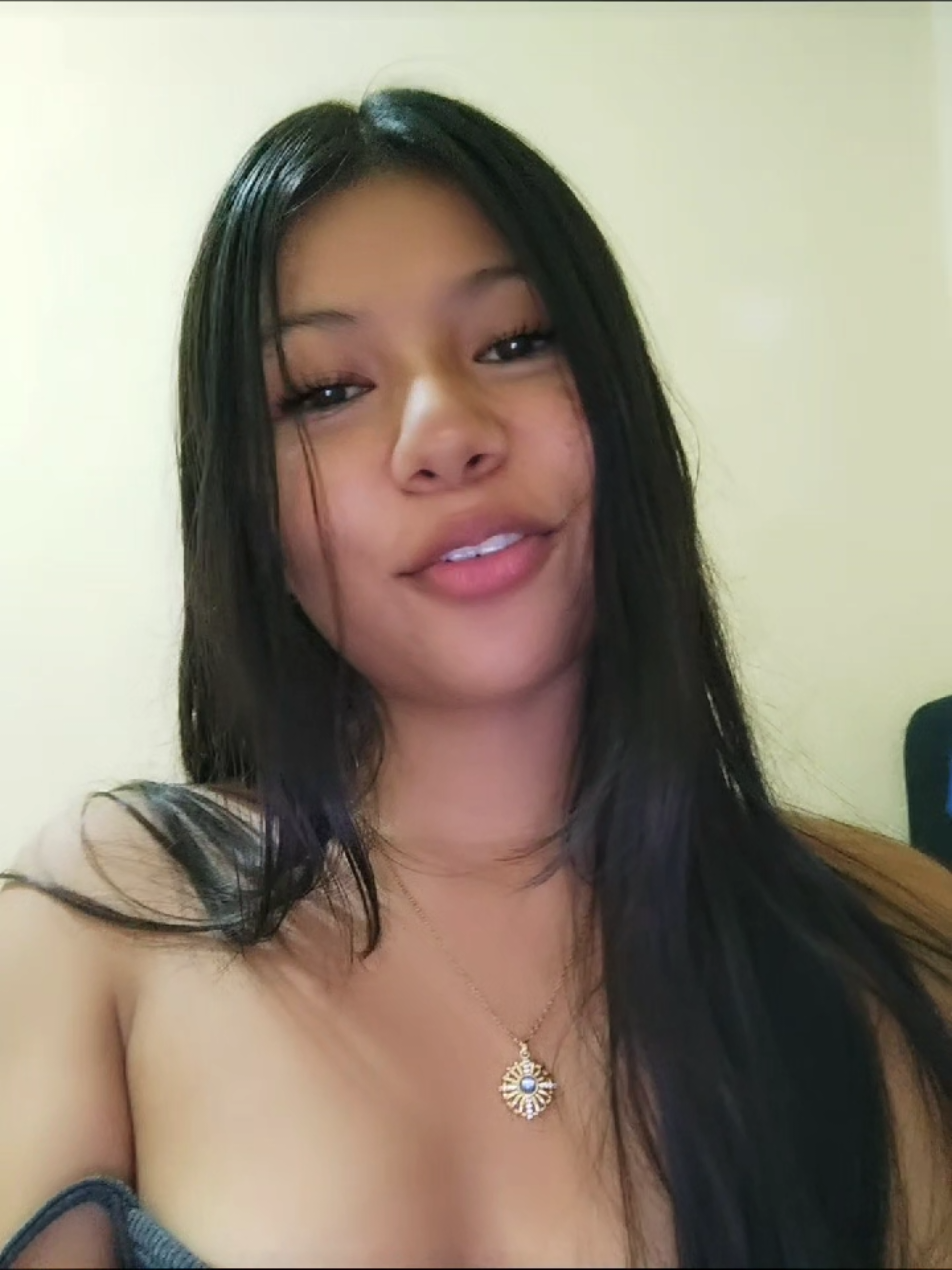 @A