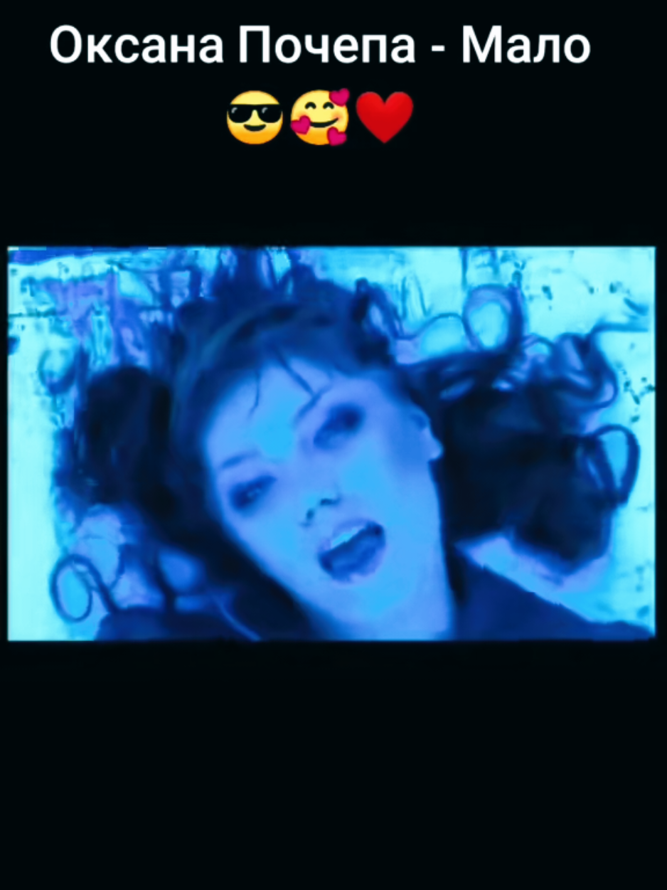 @✨🅰️LEKS🅰️NDER✨