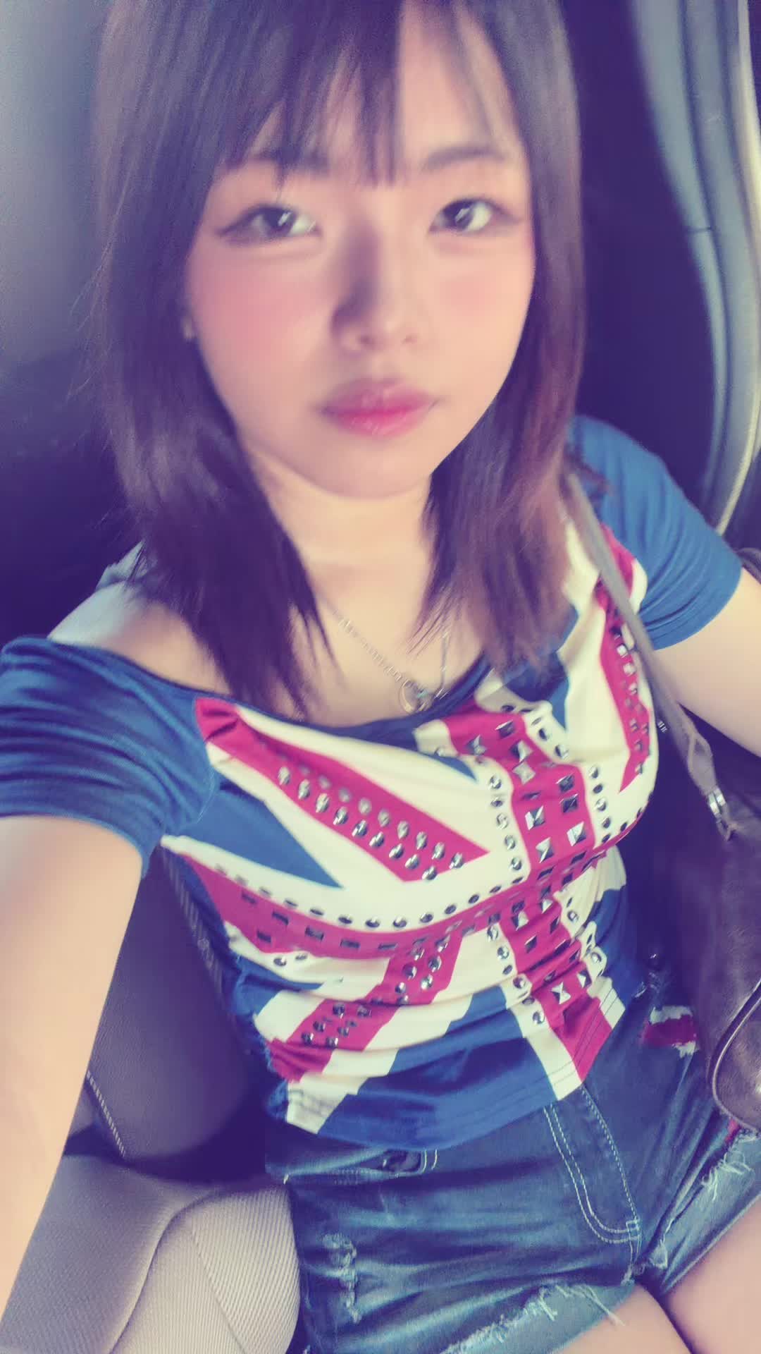 @Akemi