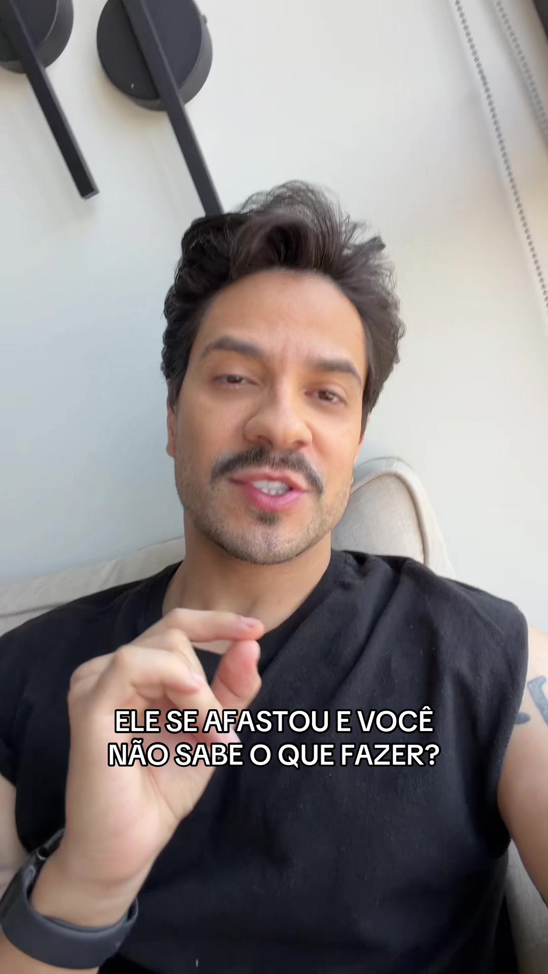 @Meu Conselheiro (Guilherme)