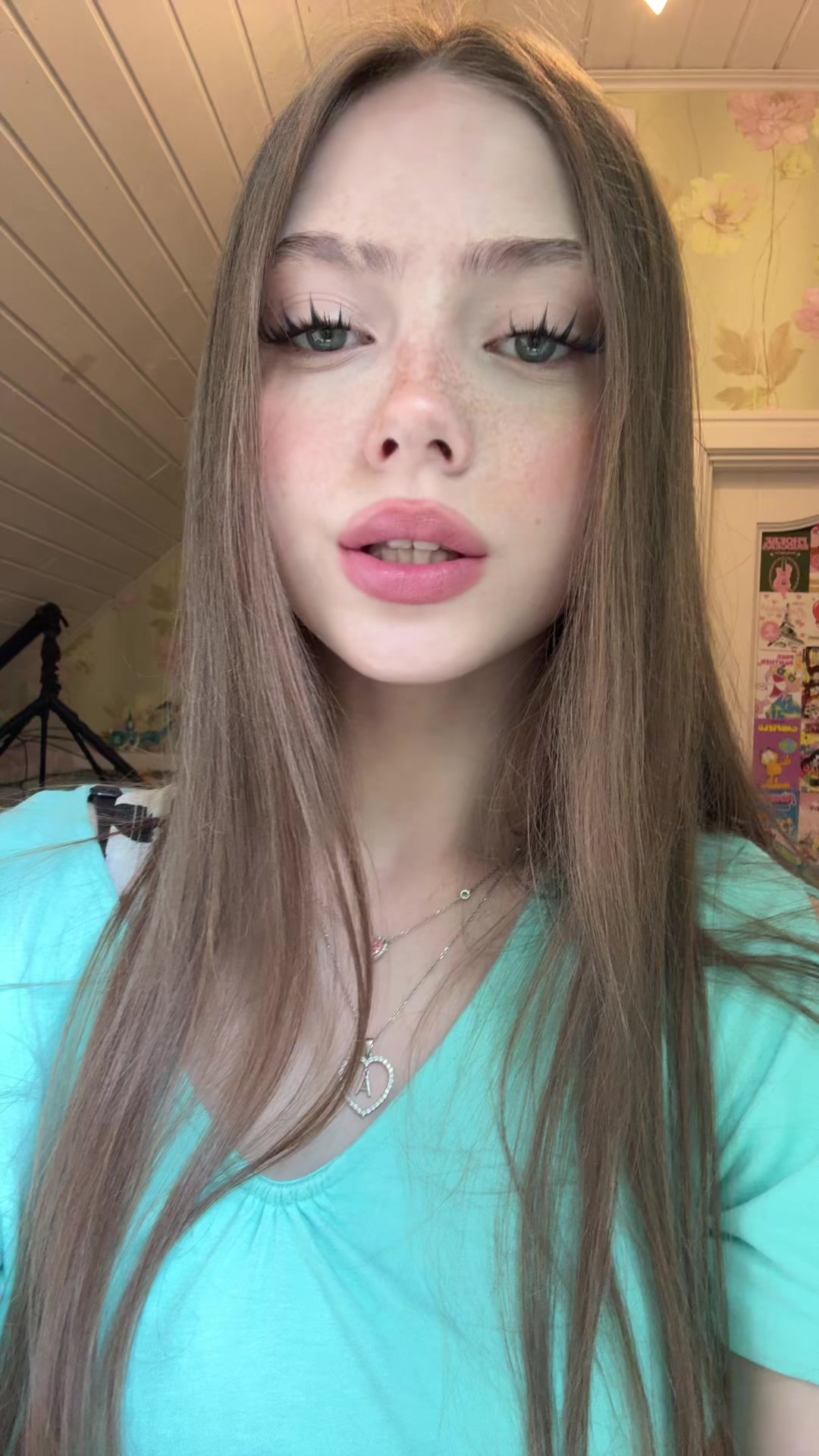 @aliskadep_0