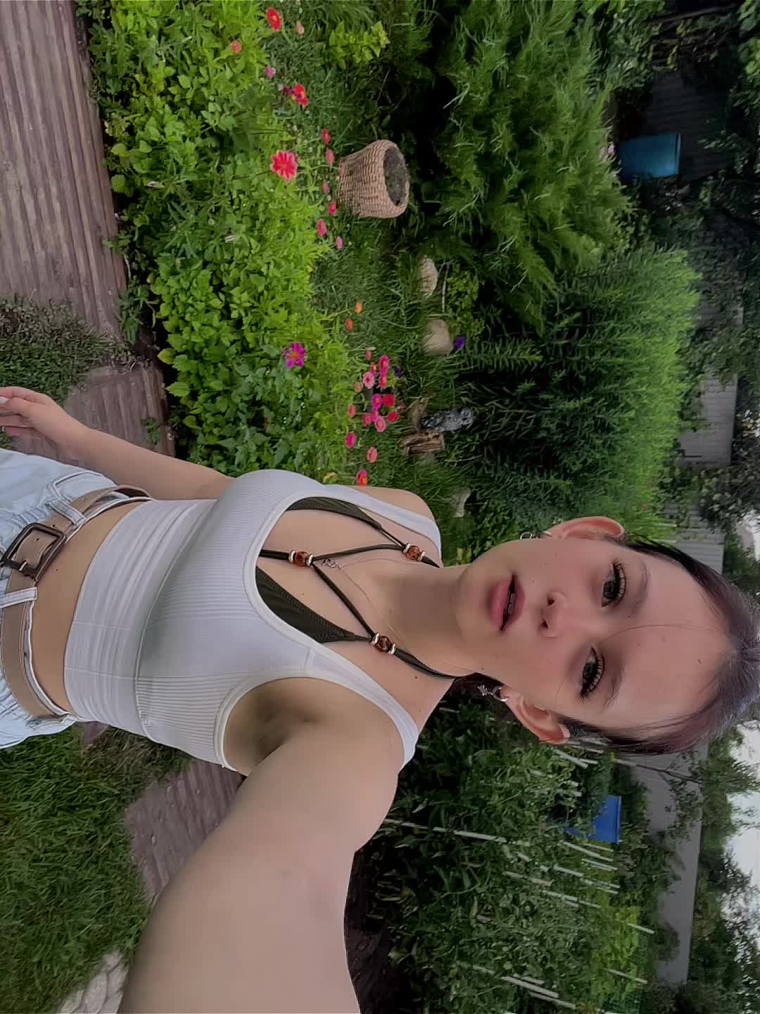 @Tori🐳