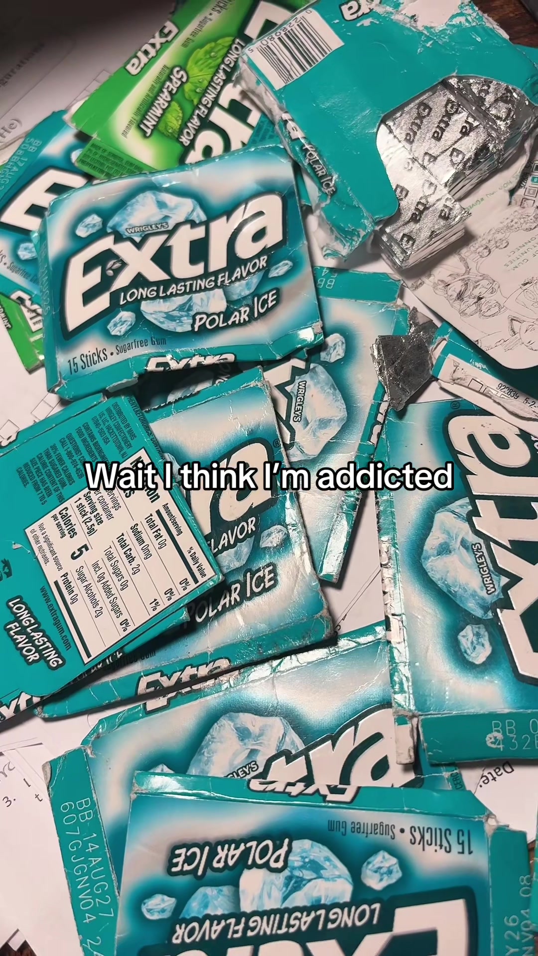 @Tripple T