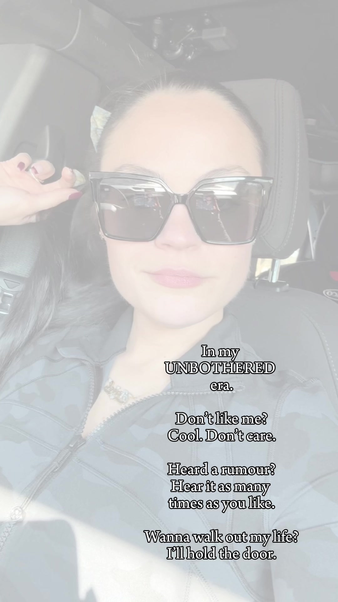 @Ariel Legath |RN| |MOM|