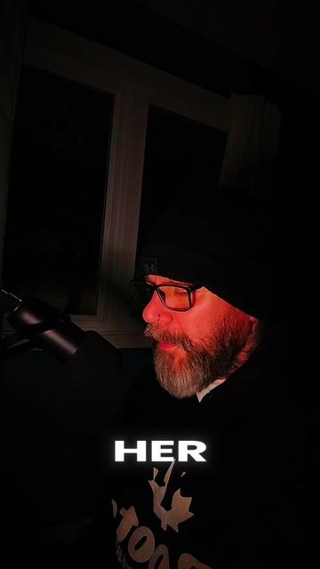 @DomUnfiltered