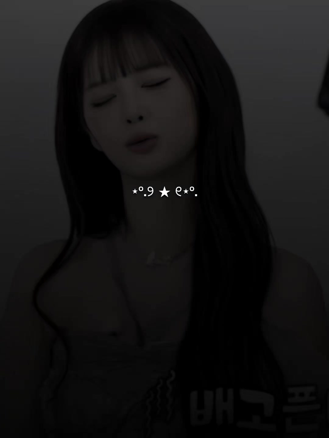 @𝜗ৎ phar𝘪ta 𝓙 ★