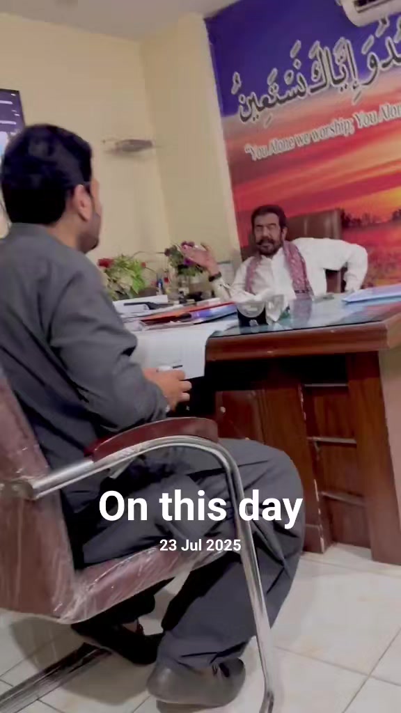 @Adil Junejo