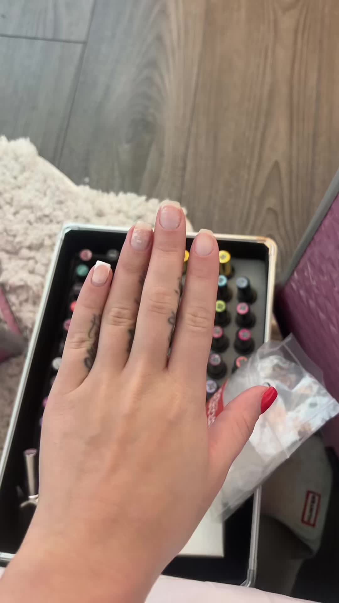 @Pupa🪬