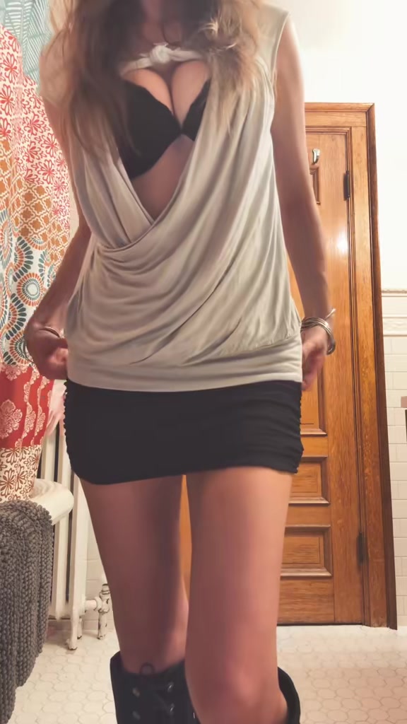 @iriscollette