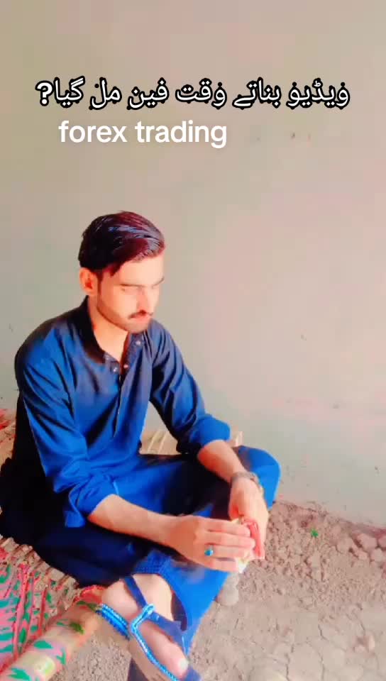 @🌹Ahmad niazi🌹