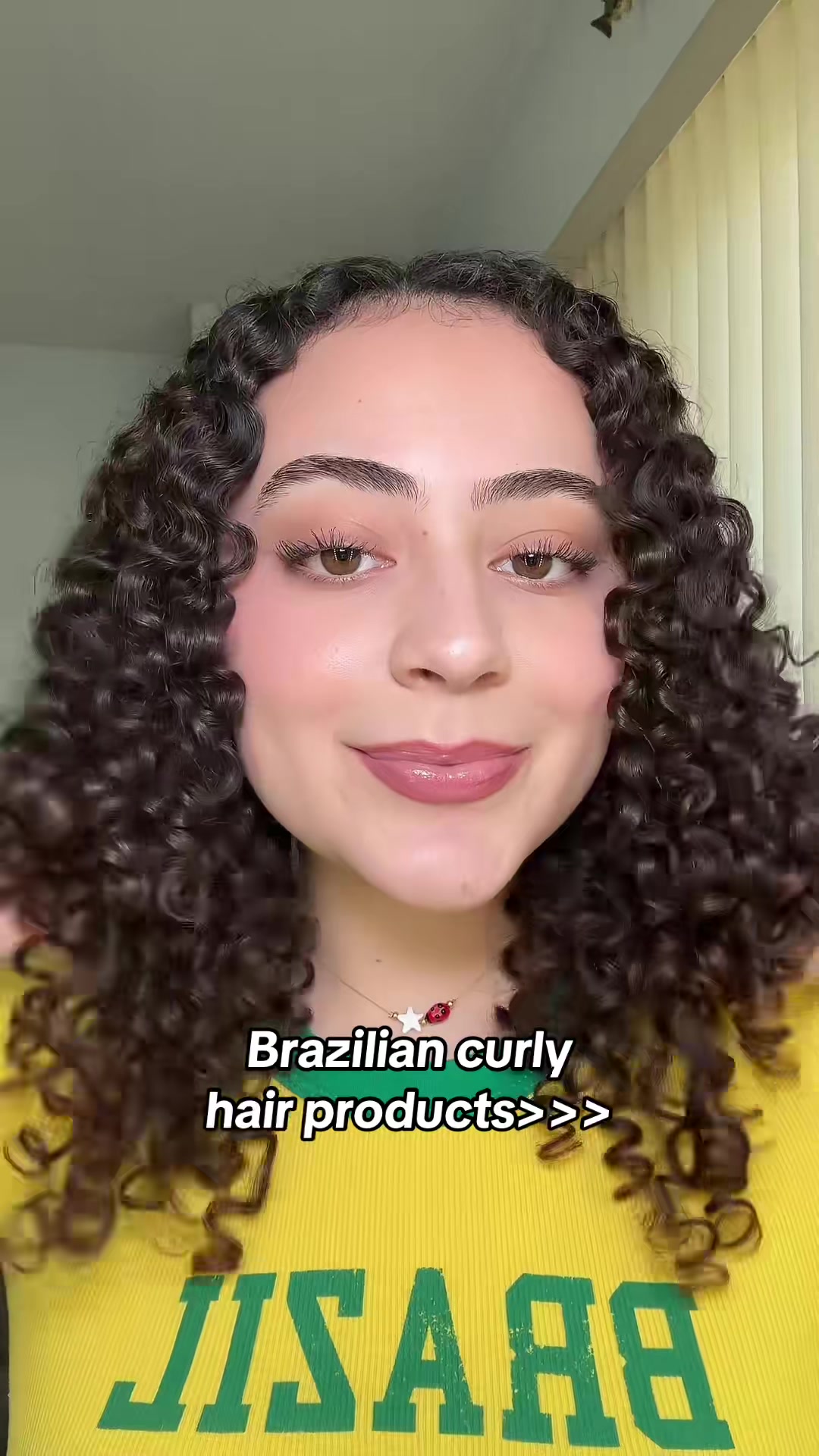 @Sophia