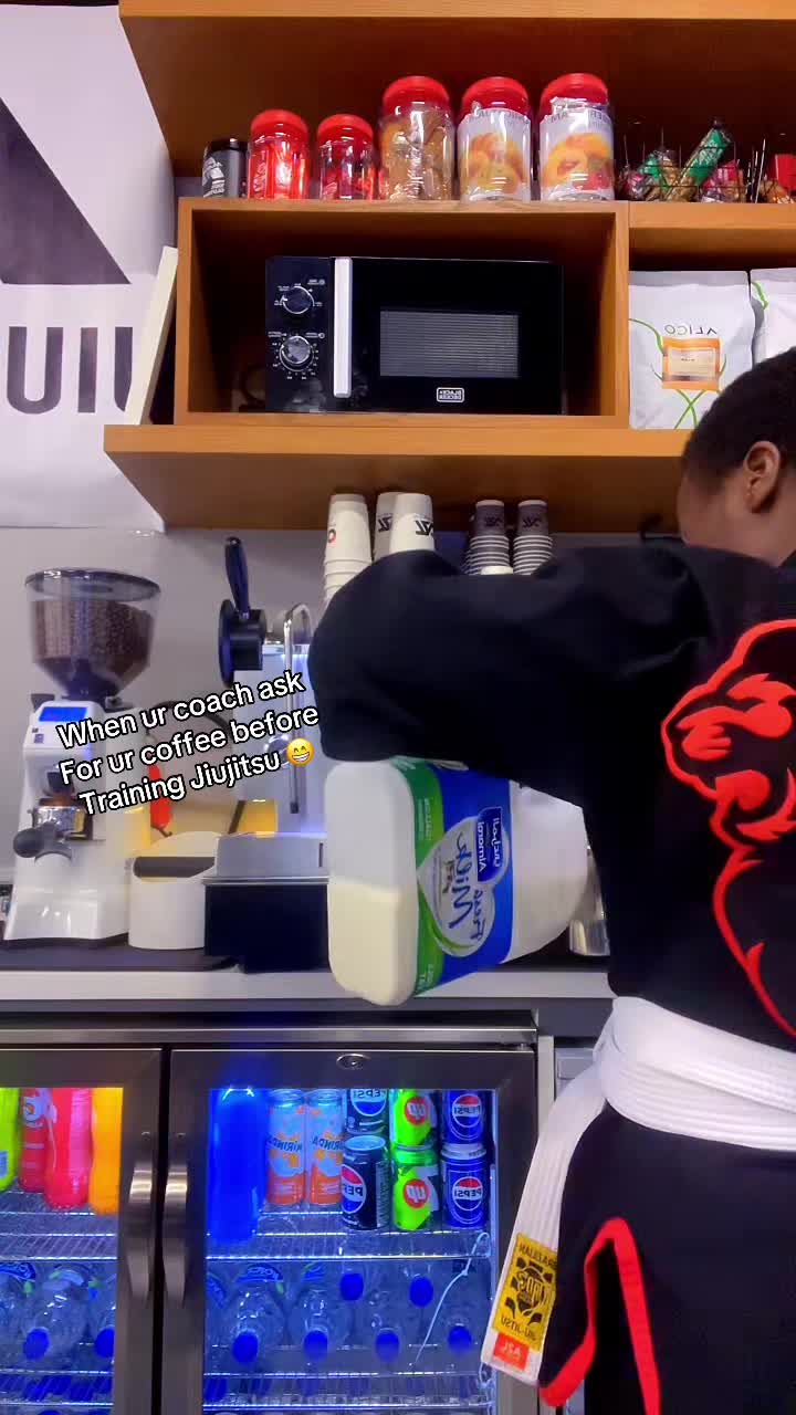 @ashrawabobi