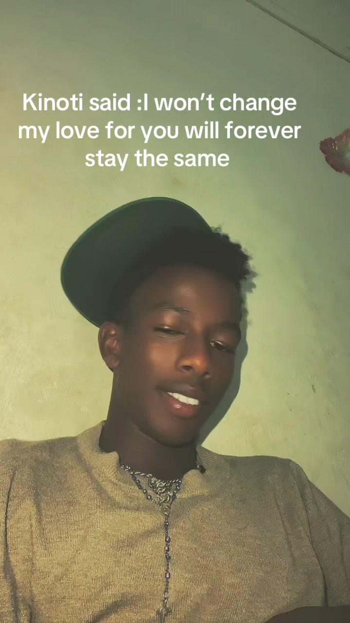 @spencer12_00