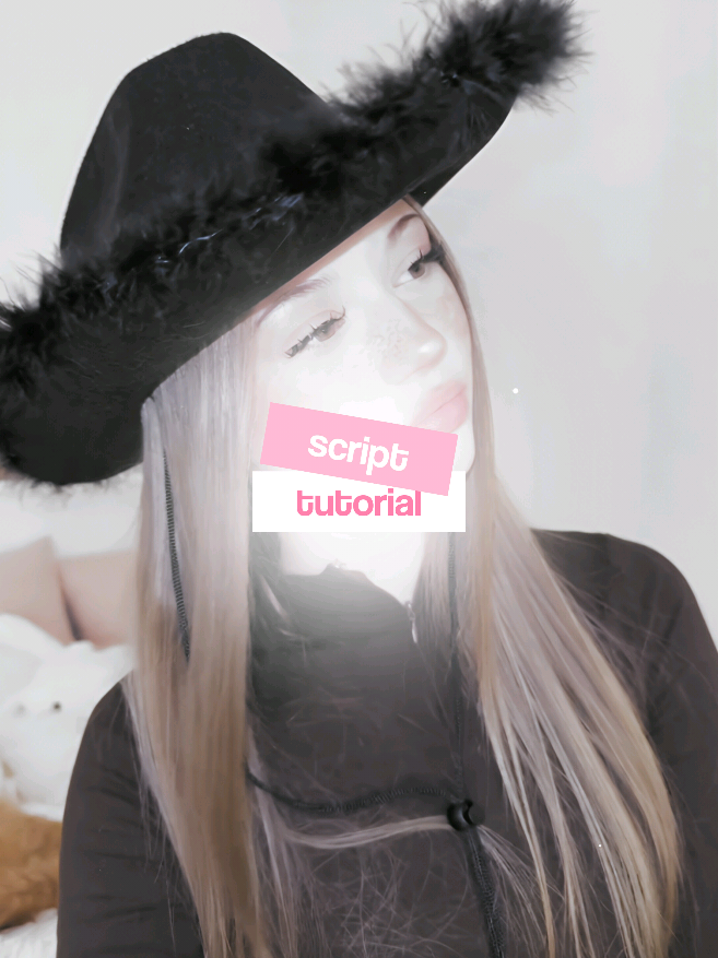 @!ㅤ( 🍊 )ㅤ𝖼ꭤ𝗇ꛆꭚㅤㅤ