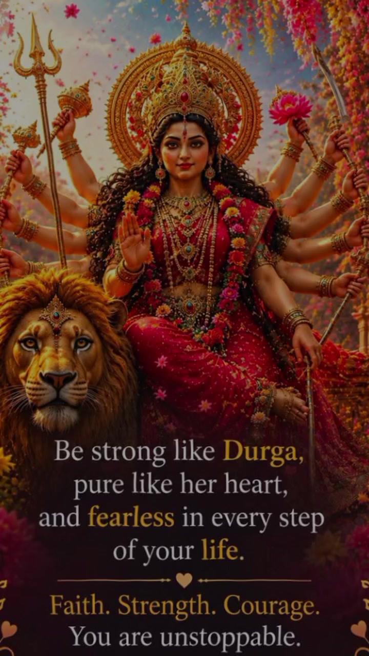 @Anusha Maduray