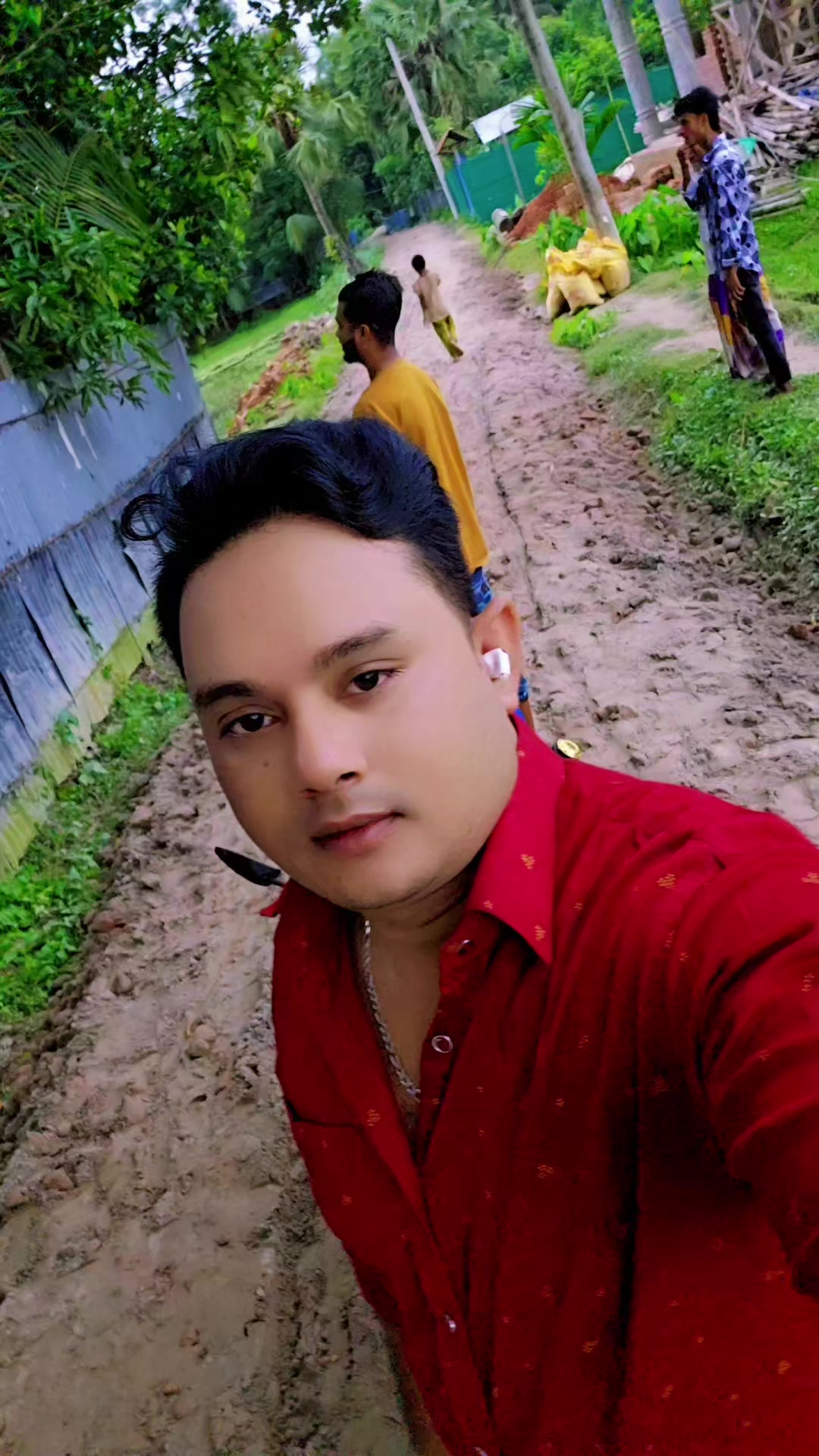 @🦋⃟ALAM✮⃝ALAM🦋⃟💞