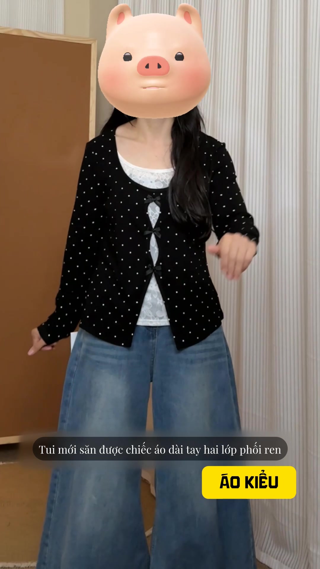 @1997 Clothes Bigsize