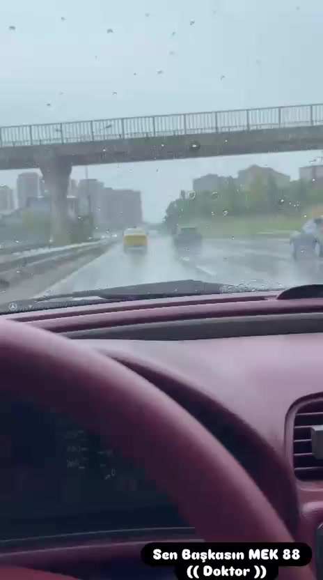 @Hallederiz sıkıntı yok