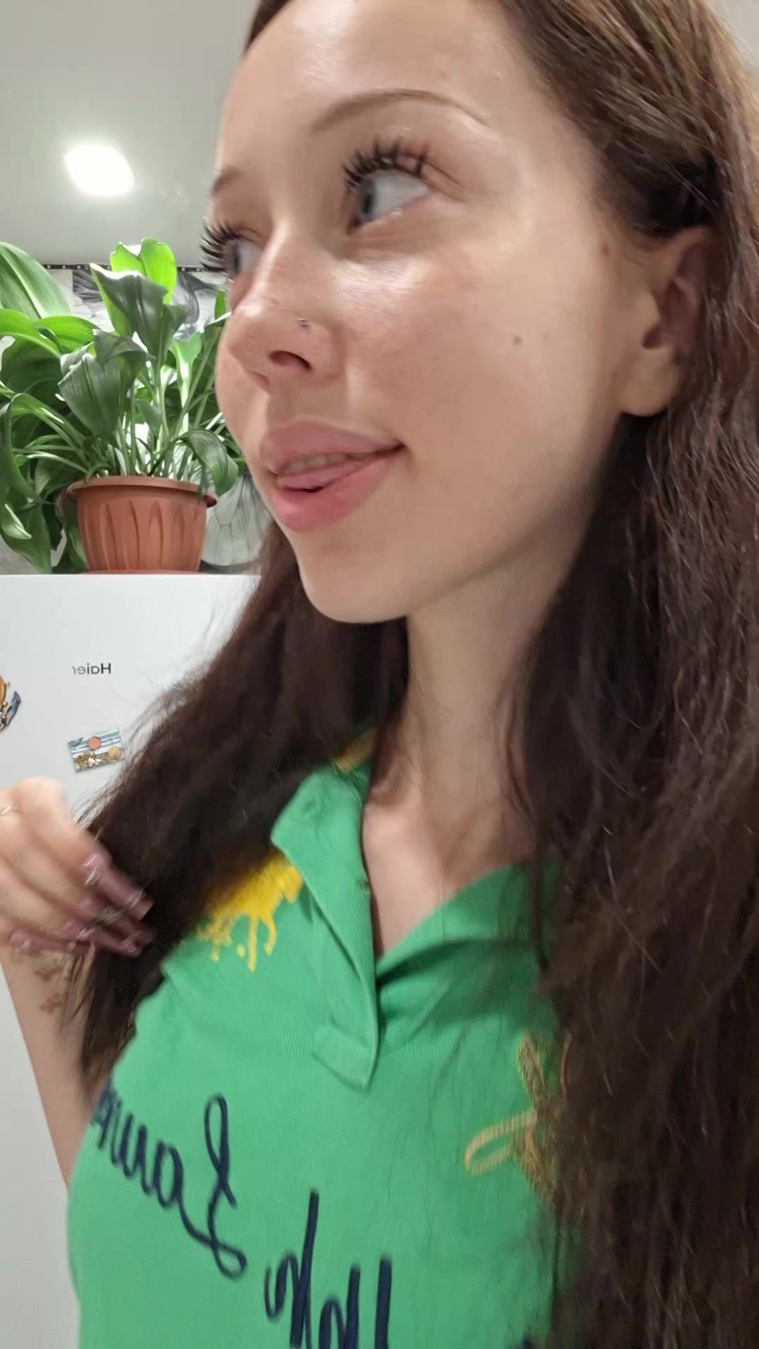 @эвелина