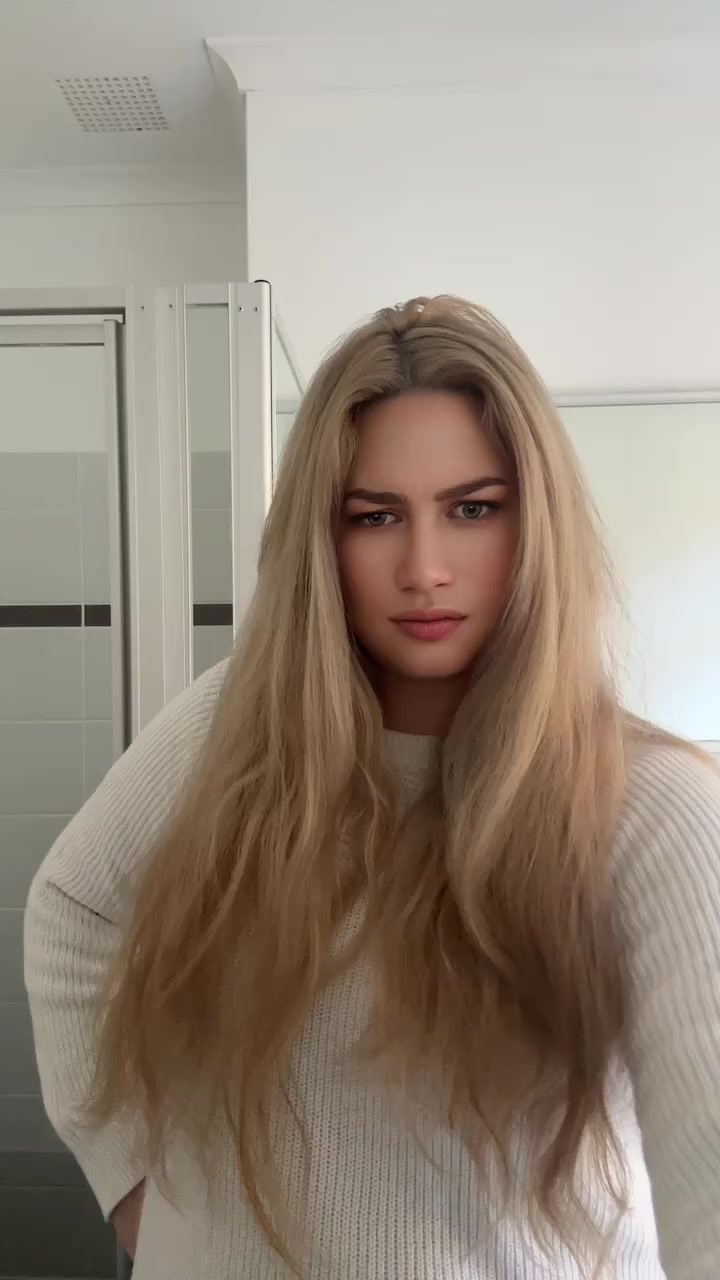 @Dani B