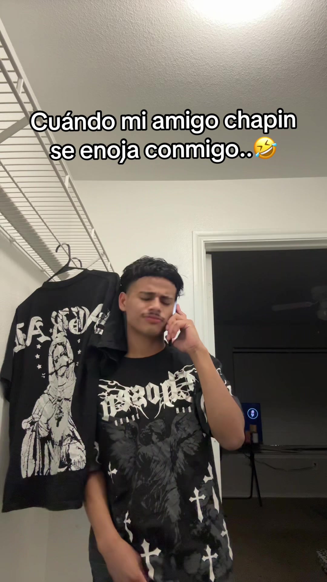 @fer_5o4..♤♧🕸️