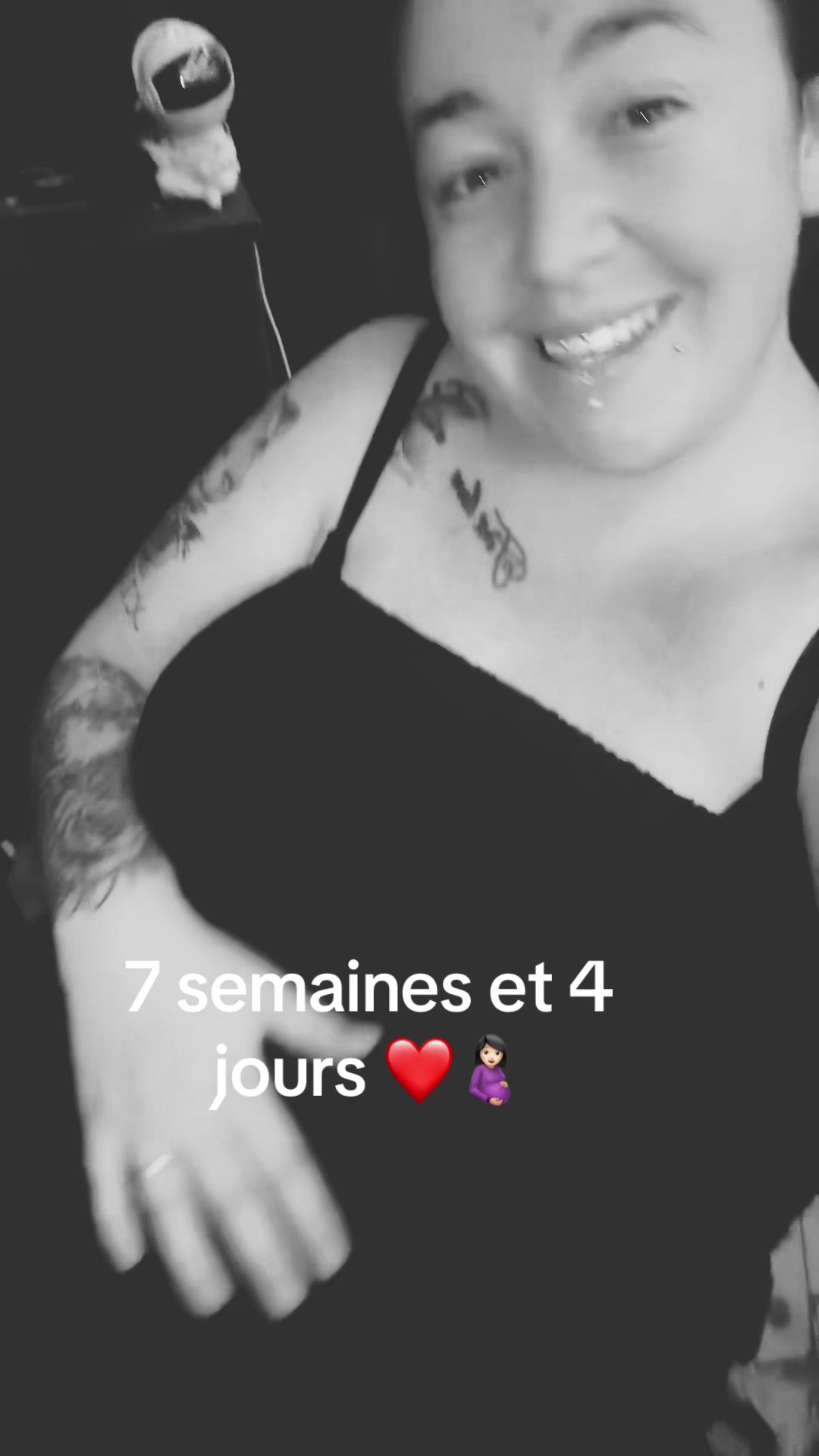 @L'enmerdeuse 💋