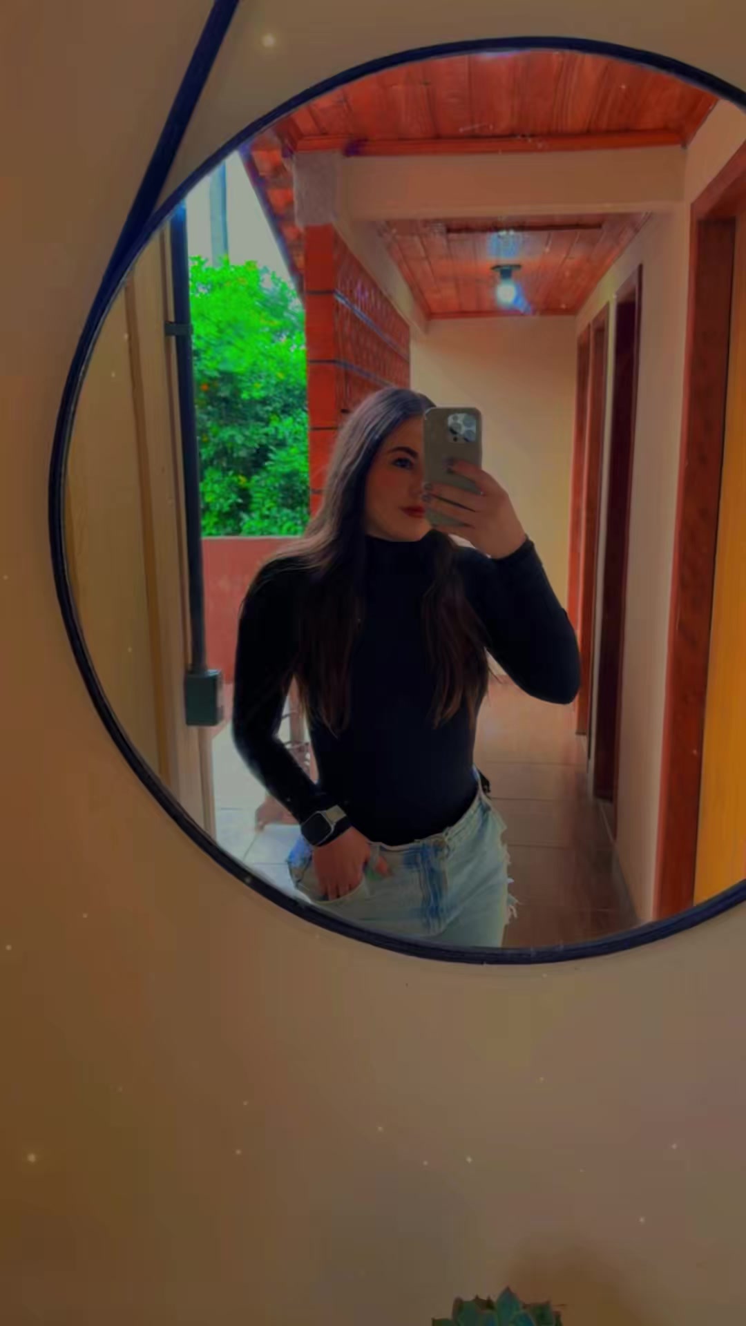 @yanehenselk