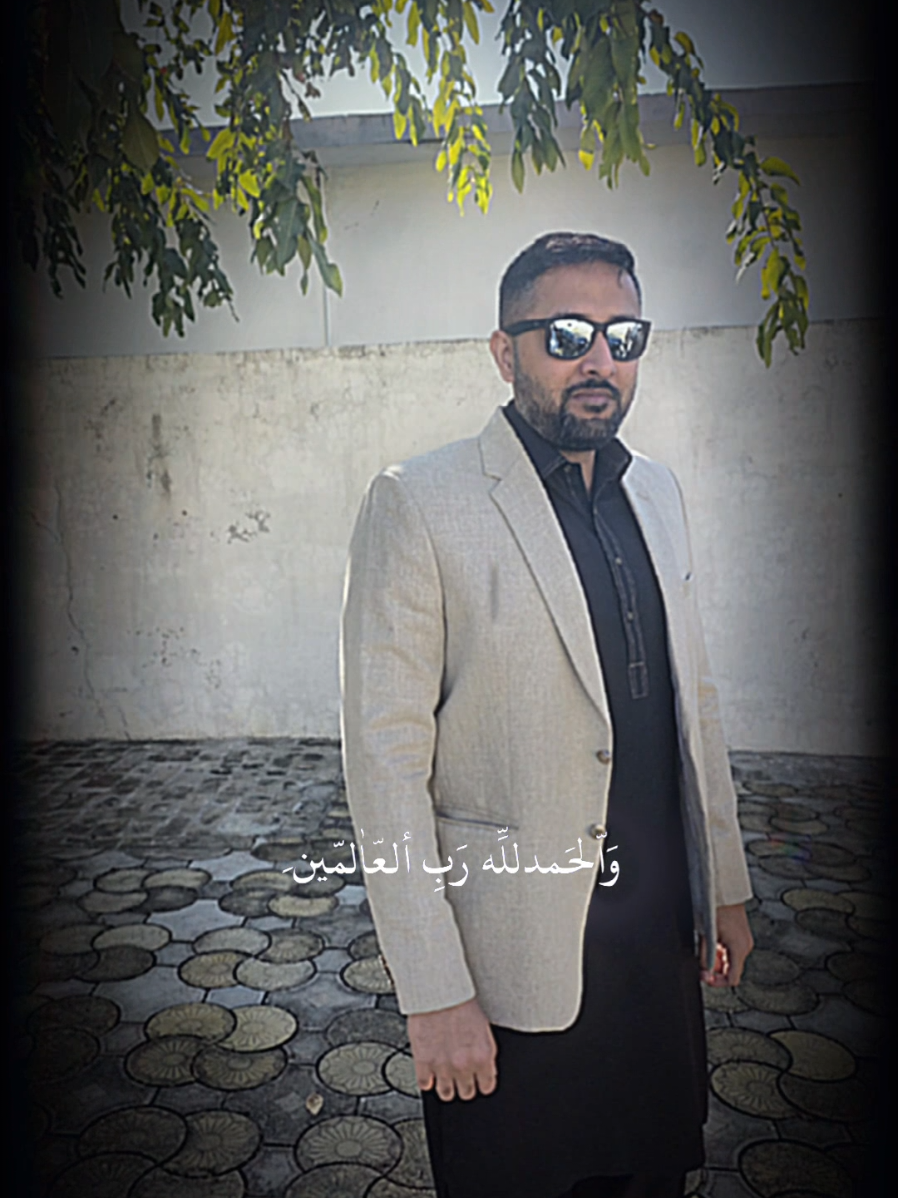 @Ali Abbas 🇬🇧🇵🇰