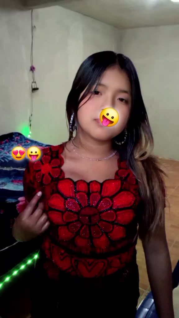 @♥︎.Zoila.♥︎
