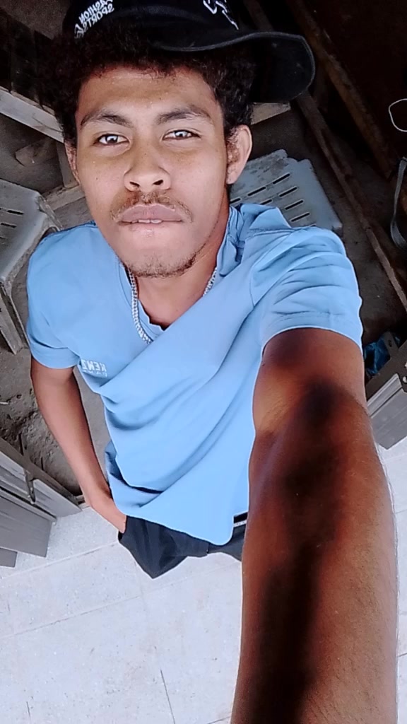 @Andyy