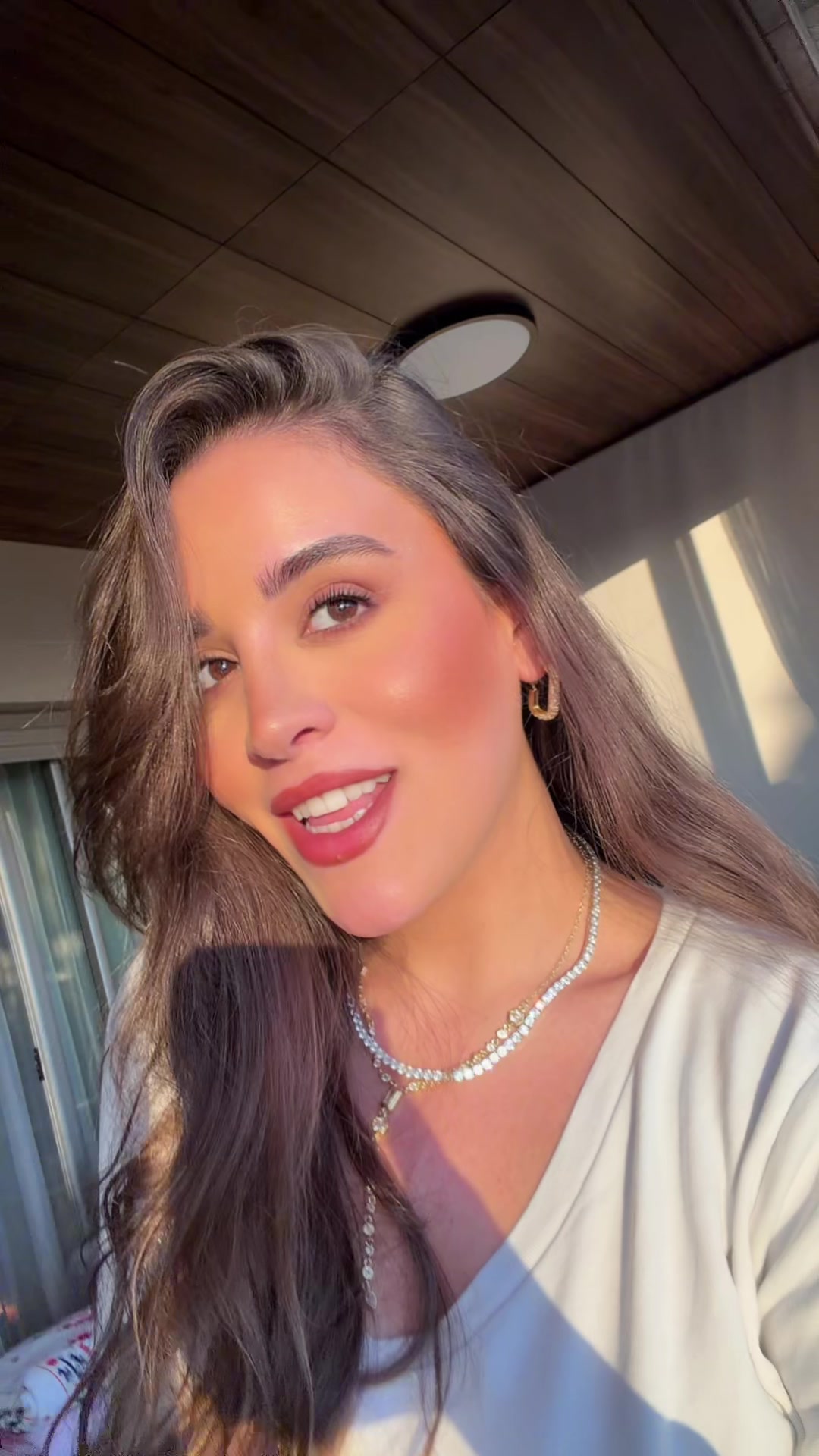 @⭐️ Gaelle غاييل