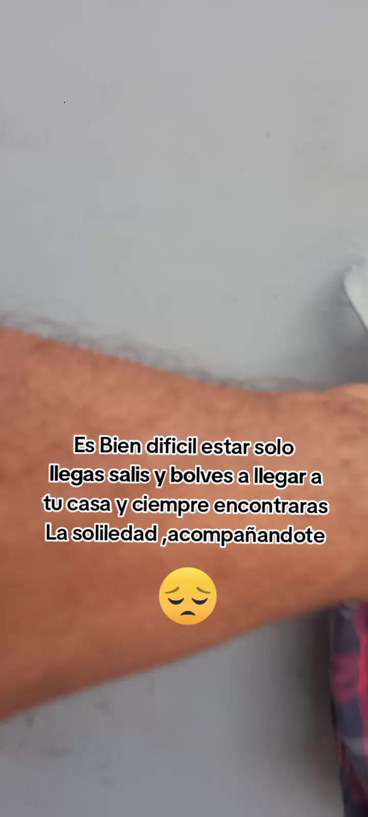 @DANy