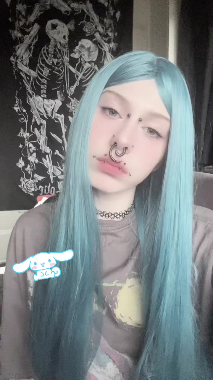 @deadgothlia