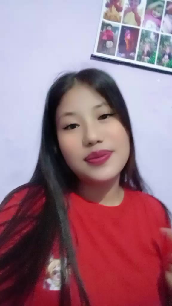 @नेहा राई