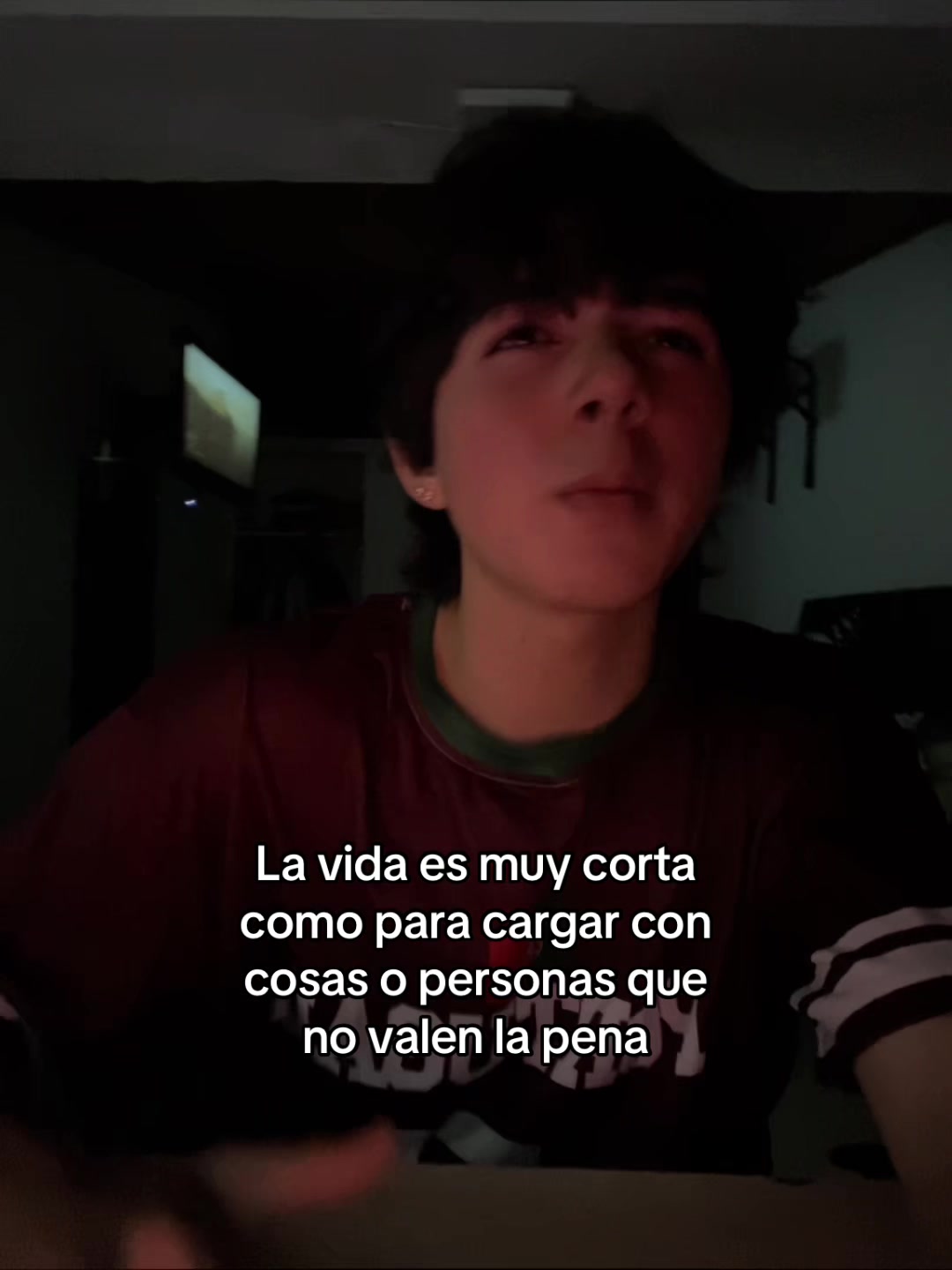@marinhxherwin