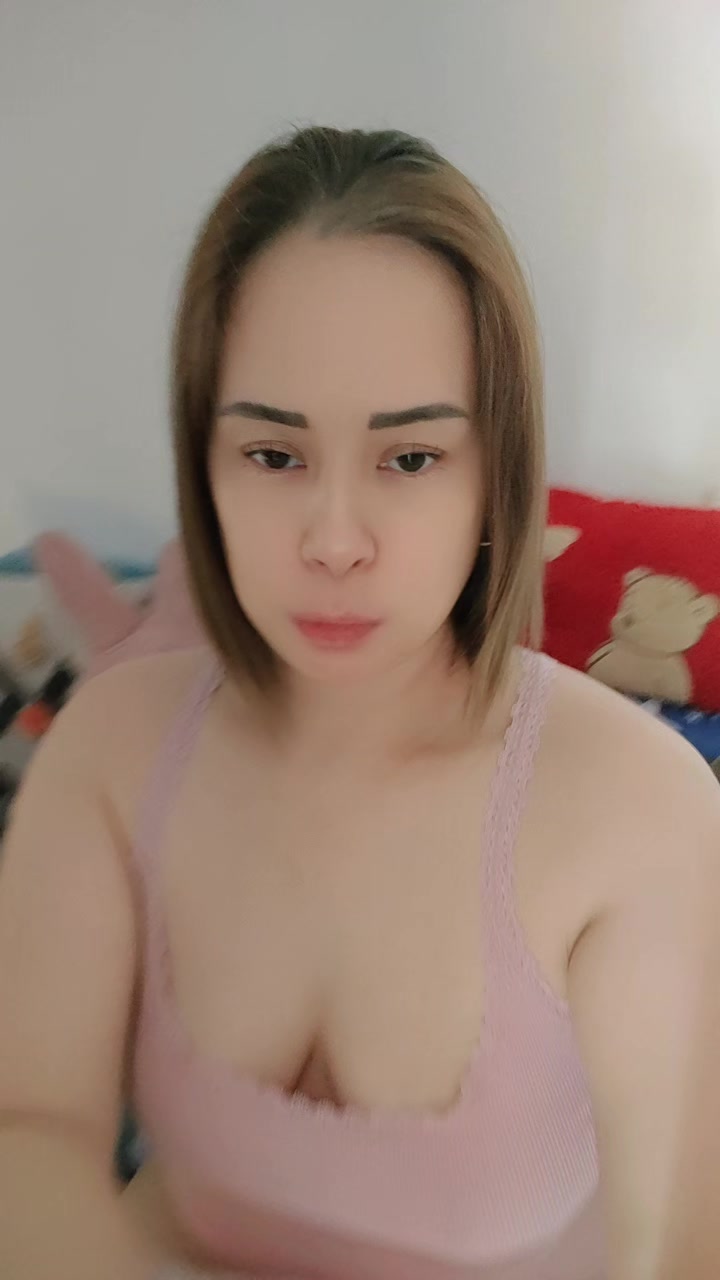 @❤️العنبر ❤️