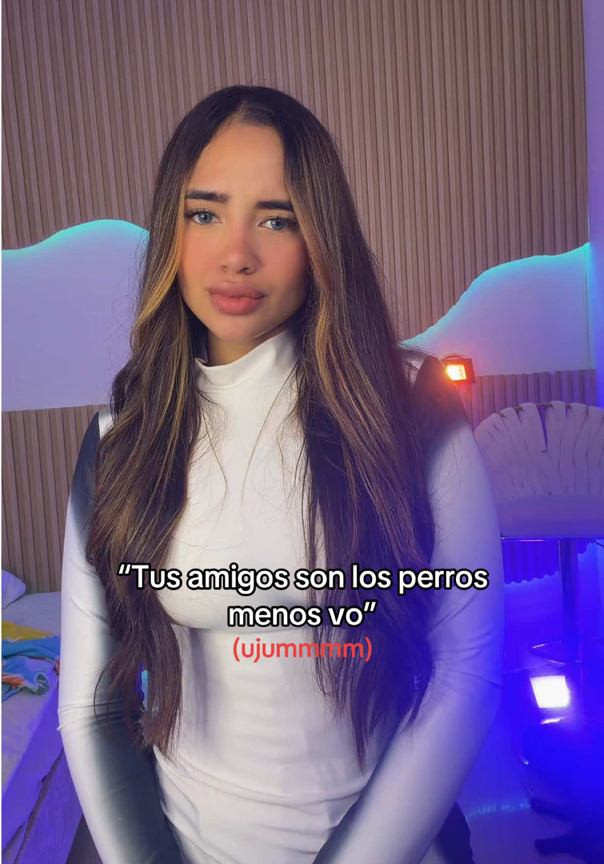 @❤️🔥Maria Solar
