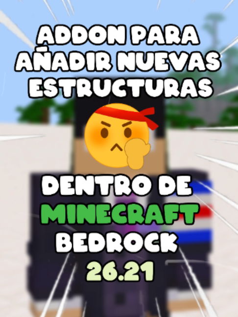@SoyGiChi