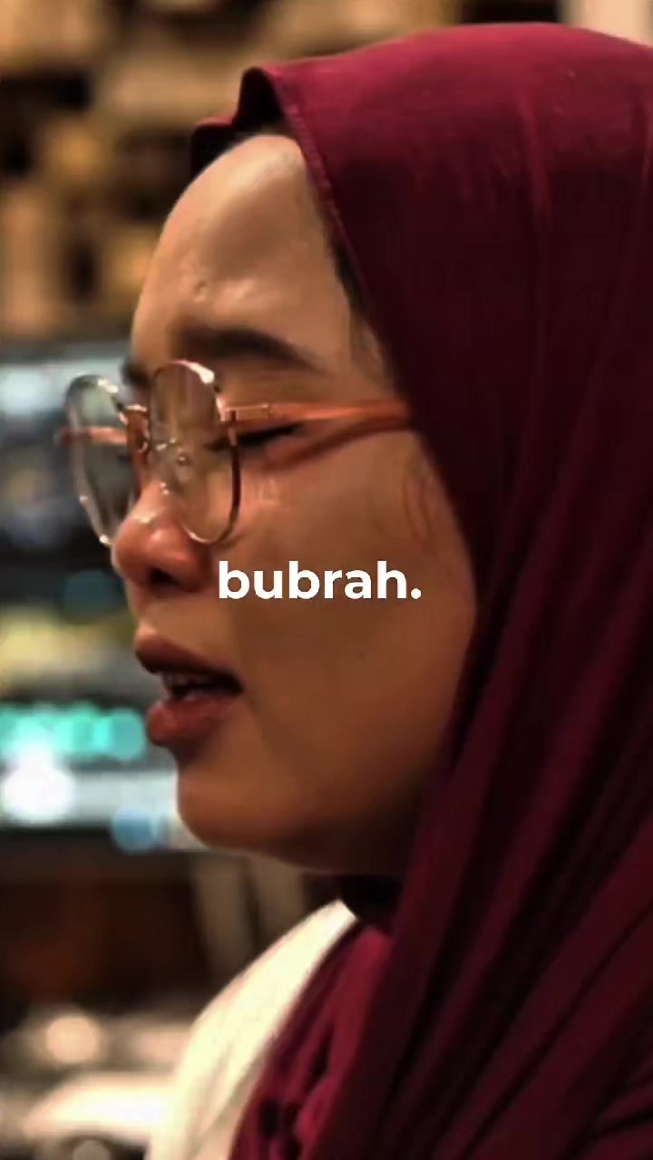 @𝙙𝙖𝙞𝙡𝙮𝙨𝙖𝙢𝙗𝙖𝙩𝙩.