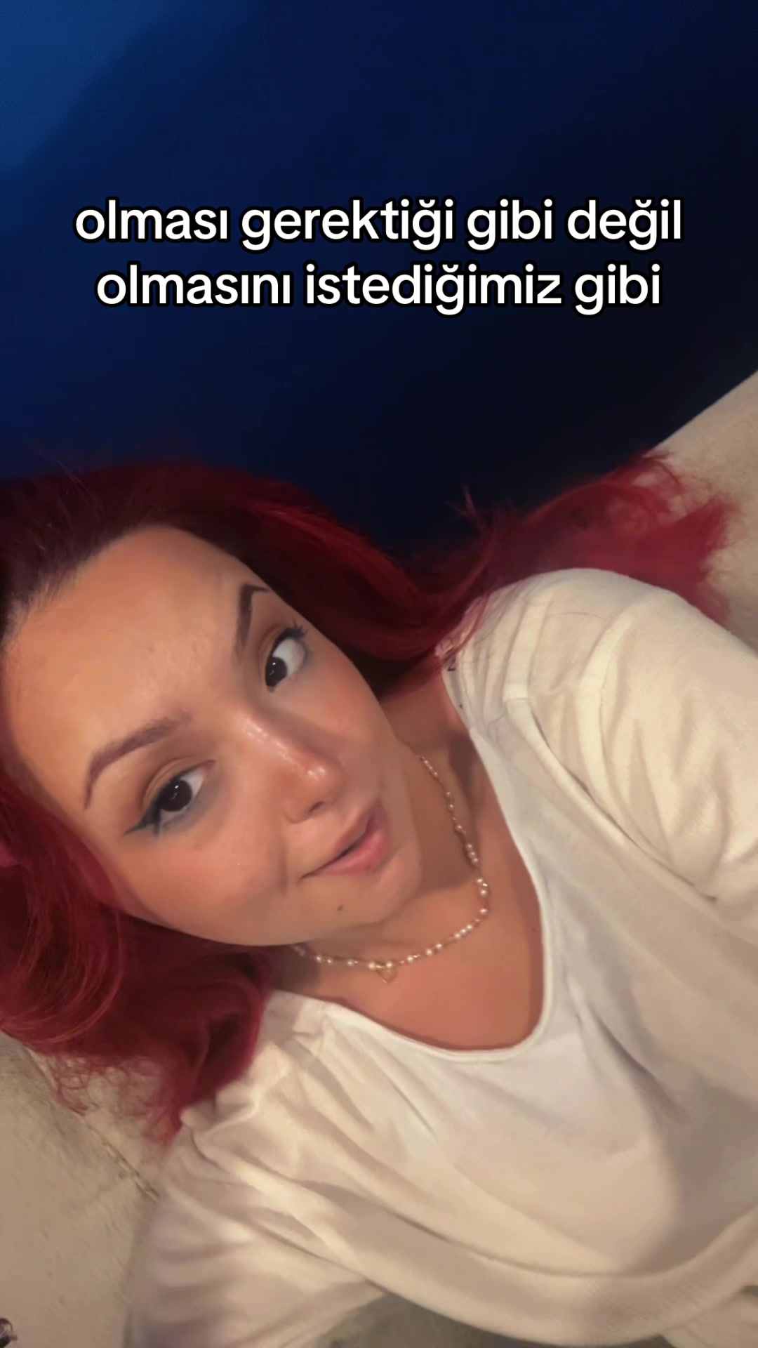 @nisasilaa