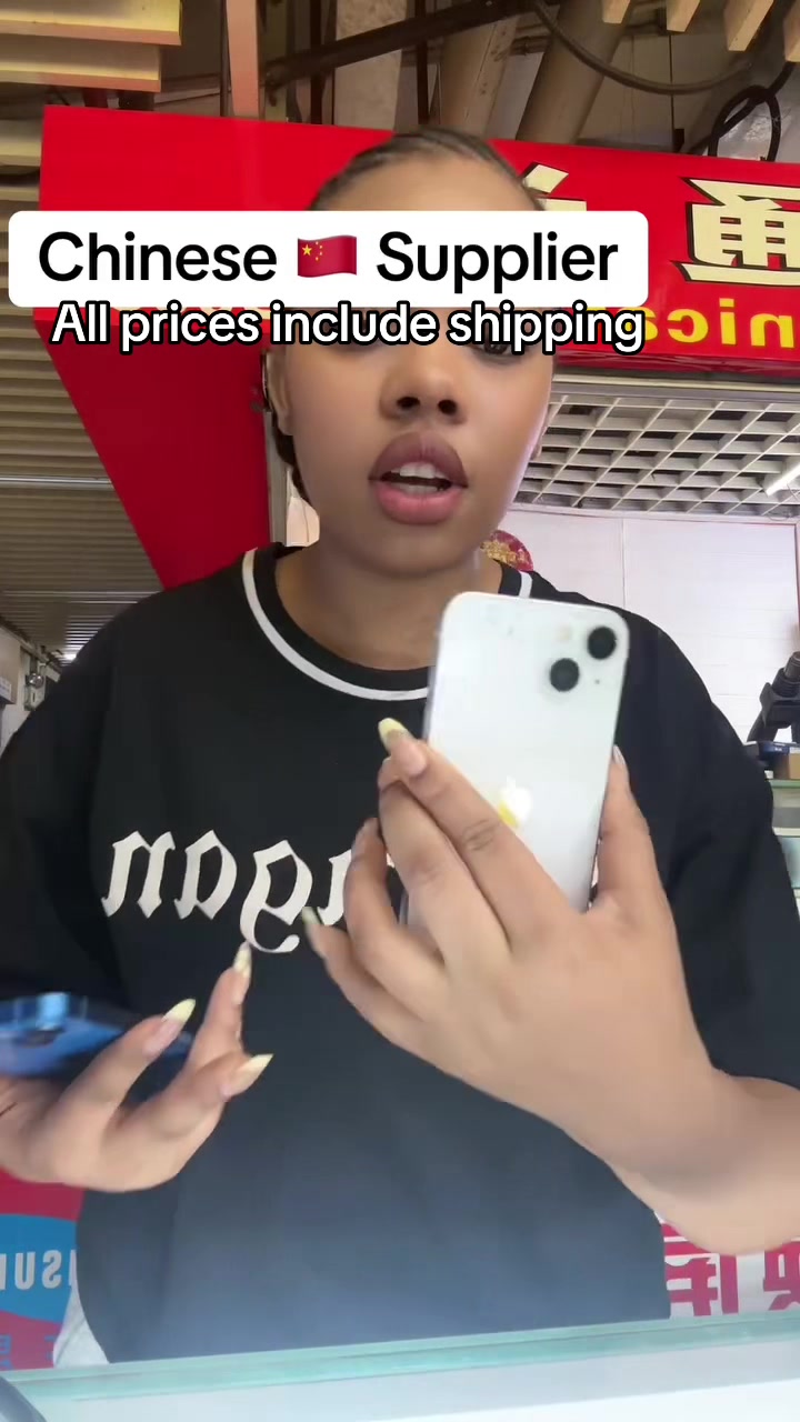 @Simmy Dlamini
