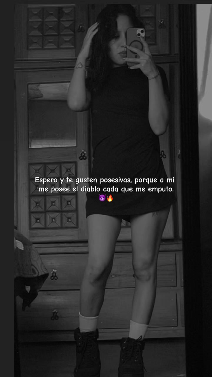 @🌻♥️