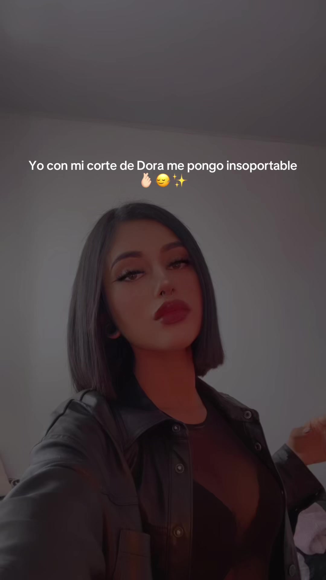 @Nicole Araya